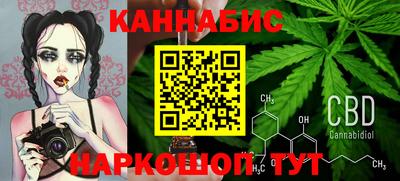 mdpv Бугуруслан